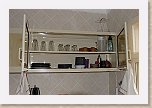Kitchen 7 * 3504 x 2336 * (4.29MB)